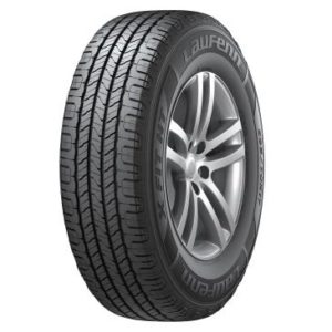Laufenn X FIT HT zomerband voor SUV en personenwagen