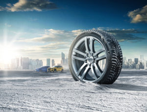 Laufenn i FIT+ winterband voor personenwagen_slider